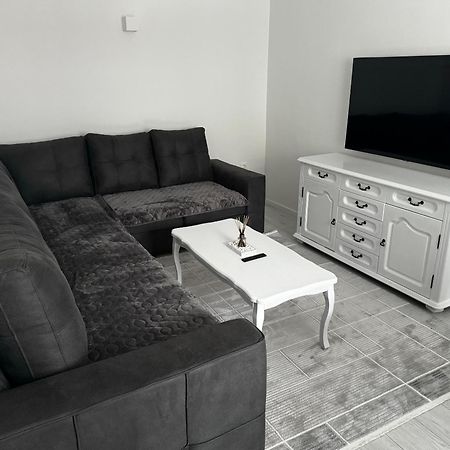 Appartamento Heart Of SJJ Esterno foto